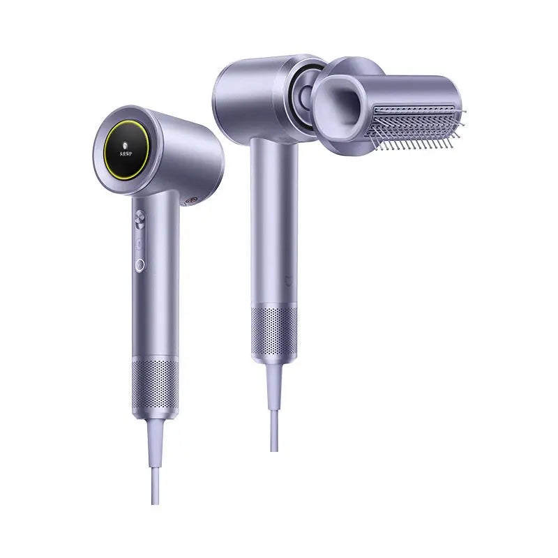 Xiaomi Mijia High Speed Hair Dryer Pro Ion Professional Blow Dryer