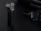 Mijia S500 Electric Shaver Rotary Beard Trimmer Waterproof Razor