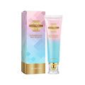 Teeth Whitening and Cavity Repair Toothpaste