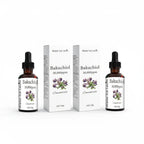 Bakuchiol Peptide Firming Cream Plant Based Retinol Face Moisturizer