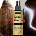 YUITIKUE Hair Heat Protection Oil 100g