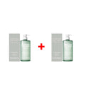 Hydrating Body Serum for Dry and Rough Skin