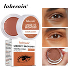 Under-Eye Brightening Concealer for Dark Circles