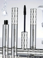 Light Feather Slender Mascara Long Lasting Eye Makeup