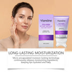 Collagen Retinol Sculpting Gua Sha Facial Cream