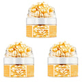 Collagen Face Serum Capsules Anti Aging Wrinkle Remover Skin Care