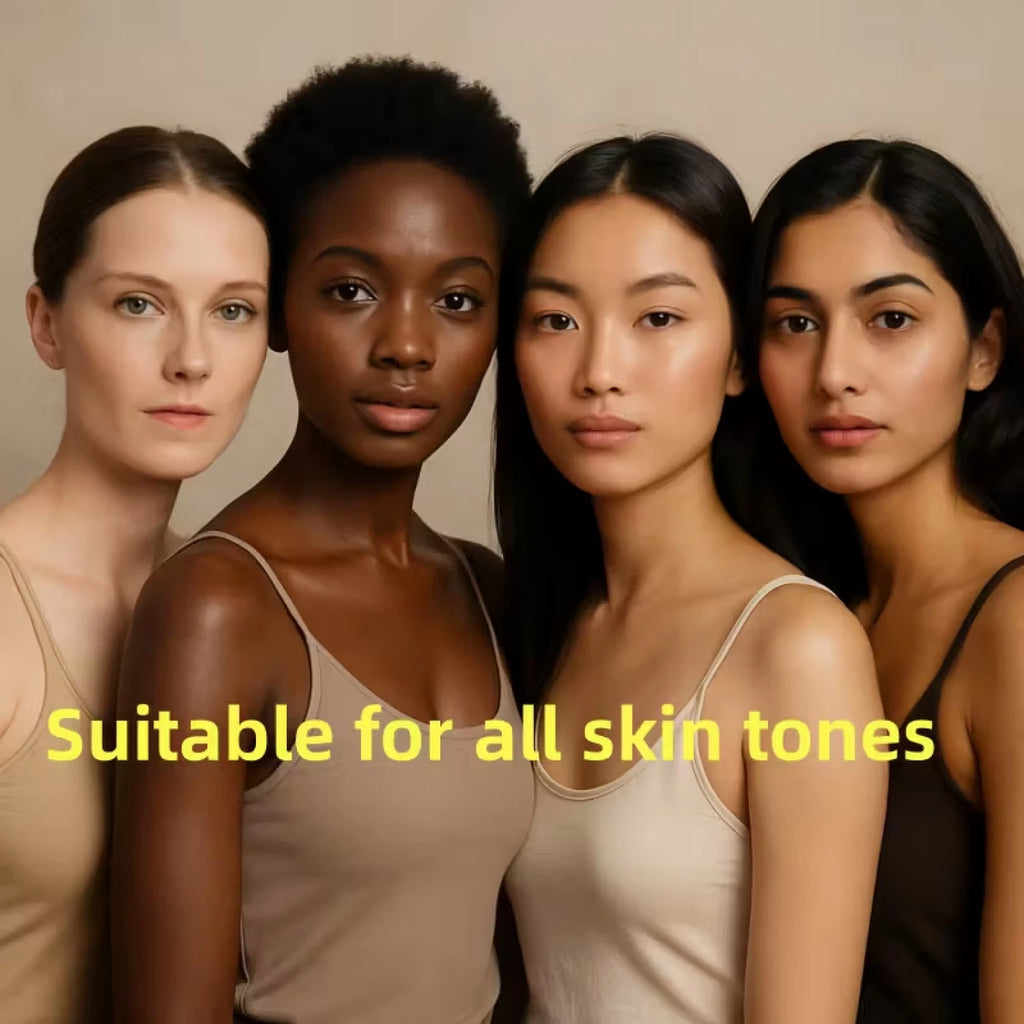 Vitamin C E Retinol Anti Wrinkle Cream Moisturizing Face Skincare