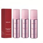 Long-Lasting Matte Makeup Setting Spray for All Skin Types