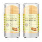 Bee Venom Multi-Care Stick Firming and Hydrating Skincare Balm