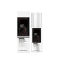 Temporary Hair Color Spray Root and Scalp Concealer 100ml