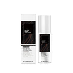Temporary Hair Color Spray Root and Scalp Concealer 100ml