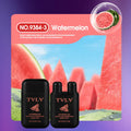 Double Hole Aromatherapy Energy Inhaler Stick