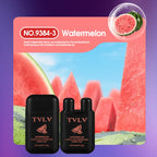 Double Hole Aromatherapy Energy Inhaler Stick