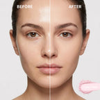 Matte Finish Oil-Control Loose Setting Powder