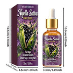 Nigella Sativa Hair Care Oil 30ml