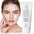 147 Hydrating Skin Care Cream Moisturizing Face Firming Moisturizer