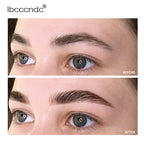Professional Eyebrow Lamination and Tinting Kit