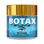 YUITIKUE Botax Instant Lifting Cream Collagen Retinol Firming Care