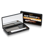 Goiple Hairline Powder Hair Root Touch Up and Eyebrow Concealer