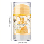 Bee Venom Eye Cream Stick Moisturizing and Firming Balm