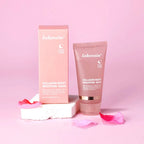 Collagen and Turmeric Overnight Wrapping Peel Off Face Mask Duo