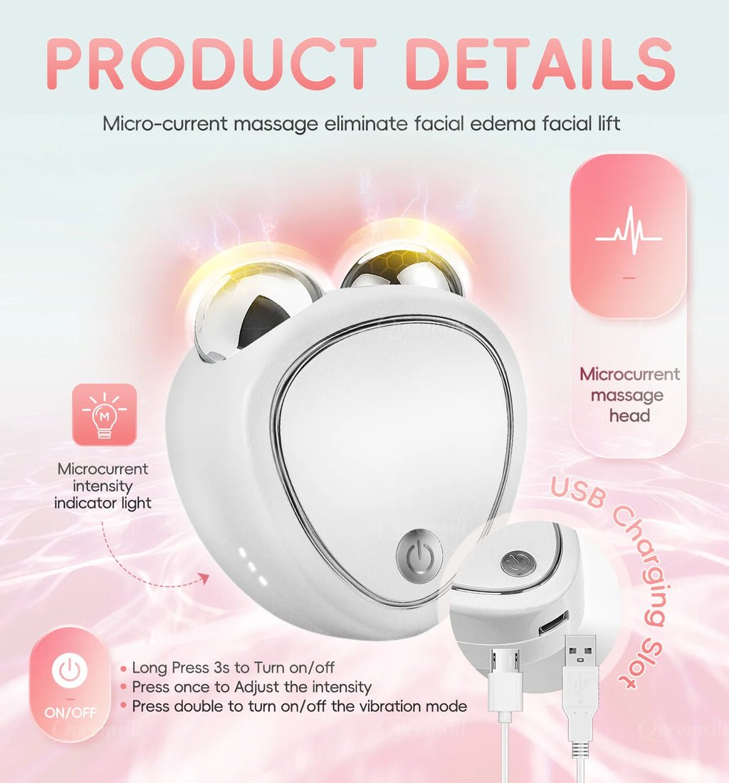 Professional Oral Care Kit with Water Flosser and Electric Toothbrush