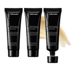 Temporary Anti-Aging Eye Tightening Cream for Wrinkles and Puffiness