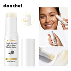 Vitamin C Multi-Purpose Hydrating Face Balm