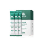 Collagen Anti-Aging Sleeping Facial Mask