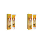Propolis Joint and Muscle Relief Cooling Massage Gel