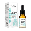 Pore Minimizing Face Serum for Skin Tightening and Repair