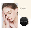 OCHEAL Lightweight Loose Setting Powder Waterproof Long Lasting Makeup