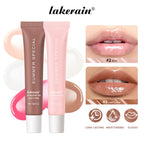Moisturizing Lip Balm Butter for Soft Hydrated Lips