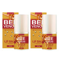 Bee Venom Lip Balm Hydrating Moisturizing Lip Care Treatment