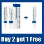 Anti-Aging Neck Firming Cream for Tightening and Wrinkle Reduction