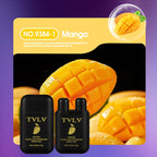 Double Hole Aromatherapy Energy Inhaler Stick