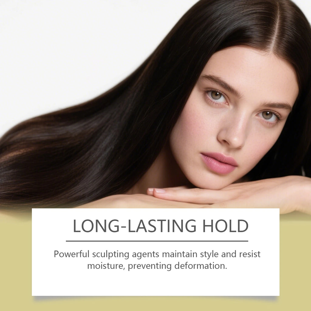 Sea Salt Texturizing Spray for Voluminous Beach Waves