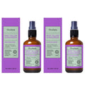 OceAura Beef Tallow Sunscreen Spray Moisturizing UV Protection Mist