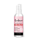 60ml Melting Spray for Lace Front Wigs with Long Lasting Secure Hold