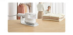 Mijia Handheld Garment Steamer Portable Steam Iron for Clothes