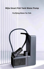 Smart Fish Tank Water Pump Replacement for Xiaomi Mijia HWL-M100