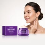 3D Lifting Cream for Face and Neck Firming and Smoothing