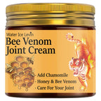 Bee Venom Joint Cream Moisturizing and Firming Body Care Cream