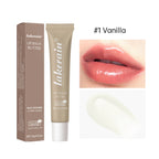 Moisturizing Lip Balm Butter for Soft Hydrated Lips