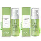 Hoygi Magnesium Milk Barrier Reset Jelly Mist Facial Toner Spray