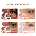 Under-Eye Brightening Concealer for Dark Circles