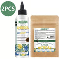 Natural Chebe Powder Hair Conditioner and Scalp Repair Treatment 30g