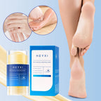 Heyxi Moisturizing Repair Balm Anti Cracking Cream for Hands and Feet