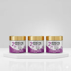 Instant Face Lift Cream Retinol and Collagen Anti Aging Moisturizer