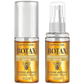 Botax Anti-Aging Face Serum with Retinol Peptide and Collagen